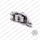SUPPORTO MOTORE MINI 1.6 2.0 DIESEL