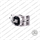 SUPPORTO MOTORE MINI 1.6 2.0 DIESEL