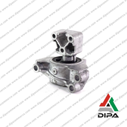 SUPPORTO MOTORE MEYLE