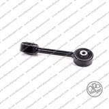 BIELLETTA SUPPORTO MOTORE ALFA 60662481