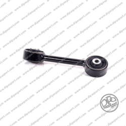 BIELLETTA SUPPORTO MOTORE ALFA 60662481