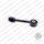 BIELLETTA SUPPORTO MOTORE ALFA 60662481