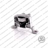 SUPPORTO MOTORE FOCUS II III C-MAX II