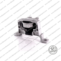 SUPPORTO MOTORE FOCUS II III C-MAX II