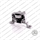 SUPPORTO MOTORE FOCUS II III C-MAX II