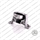 SUPPORTO MOTORE FOCUS II III C-MAX II