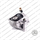 SUPPORTO MOTORE SX AUDI TDI 8R01993818