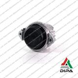 SUPPORTO MOTORE GOMMA SX BMW 22116760330 MEYLE