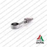 BIELLETTA SUPPORTO MOTORE VAG BENZINA MEYLE