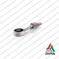 BIELLETTA SUPPORTO MOTORE VAG BENZINA MEYLE