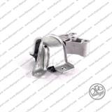 SUPPORTO MOTORE GOMMA DX FIAT 51792716