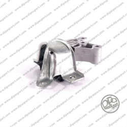 SUPPORTO MOTORE GOMMA DX FIAT 51792716
