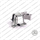 SUPPORTO MOTORE GOMMA DX FIAT 51792716