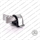 SUPPORTO MOTORE GOMMA DX FIAT 51792716