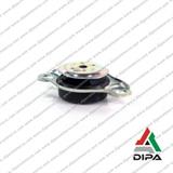 SUPPORTO MOTORE GOMMA FIAT 46800412 MEYLE