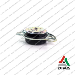 SUPPORTO MOTORE GOMMA FIAT 46800412 MEYLE
