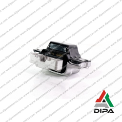 SUPPORTO MOTORE LATO CAMBIO 1K0199555M MEYLE