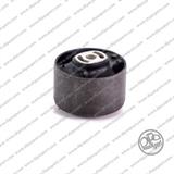 SUPPORTO MOTORE GOMMA PSA FCA 180921
