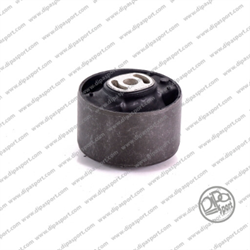 SUPPORTO MOTORE GOMMA PSA FCA 180921