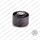 SUPPORTO MOTORE GOMMA PSA FCA 180921