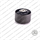 SUPPORTO MOTORE GOMMA PSA FCA 180921