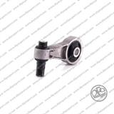 BIELLETTA SUPPORTO MOTORE FCA 46552759