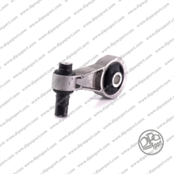 BIELLETTA SUPPORTO MOTORE FCA 46552759