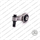 BIELLETTA SUPPORTO MOTORE FCA 46552759