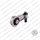 BIELLETTA SUPPORTO MOTORE FCA 46552759
