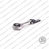 BIELLETTA SUPPORTO MOTORE VAG 1.0 B
