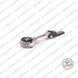 BIELLETTA SUPPORTO MOTORE VAG 1.0 B