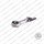 BIELLETTA SUPPORTO MOTORE VAG 1.0 B
