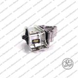 SUPPORTO GOMMA MOTORE DUCATO 1363376080