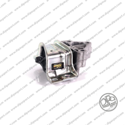 SUPPORTO GOMMA MOTORE DUCATO 1363376080
