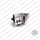 SUPPORTO GOMMA MOTORE DUCATO 1363376080