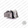 SUPPORTO GOMMA MOTORE DUCATO 1363376080