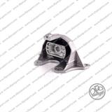 SUPPORTO MOTORE LATO CAMBIO FIAT DOBLÒ