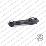 SUPPORTO MOTORE GOMMA DACIA 8200575641