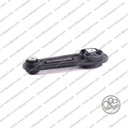 SUPPORTO MOTORE GOMMA DACIA 8200575641