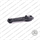 SUPPORTO MOTORE GOMMA DACIA 8200575641
