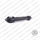 SUPPORTO MOTORE GOMMA DACIA 8200575641