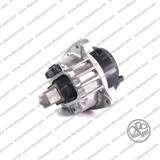 SUPPORTO MOTORE GOMMA DX BMW 22116777371