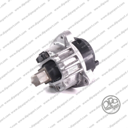 SUPPORTO MOTORE GOMMA DX BMW 22116777371