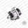 SUPPORTO MOTORE GOMMA DX BMW 22116777371