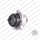 SUPPORTO MOTORE GOMMA DX BMW 22116777371
