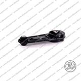 SUPPORTO MOTORE BIELLETTA DACIA 1.5 DCI