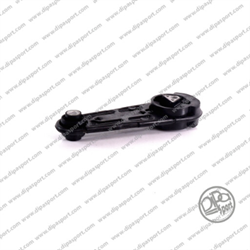 SUPPORTO MOTORE BIELLETTA DACIA 1.5 DCI