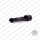 SUPPORTO MOTORE BIELLETTA DACIA 1.5 DCI
