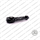 SUPPORTO MOTORE BIELLETTA DACIA 1.5 DCI