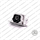 SUPPORTO MOTORE GOMMA RENAULT 112103737R